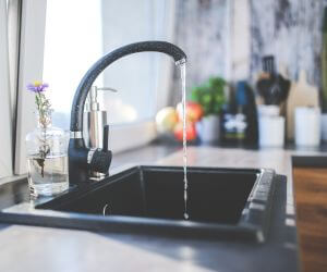 About Plumbers Pros Calumet, OK